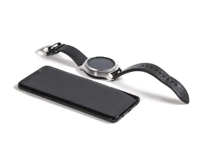 Smokace Cazino Cazinou Aplicație mobilă